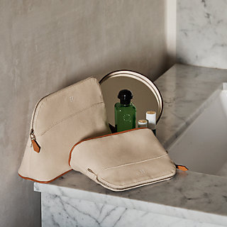 Bolide case, mini model | Hermès Mainland China